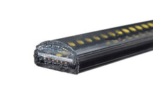 Load image into Gallery viewer, Putco 91009-48 Blade 48&quot; LED Tailgate Light Bar
