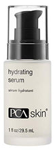Load image into Gallery viewer, PCA SKIN Hydrating Serum, Antioxidant Skin Booster, 1 fluid ounce
