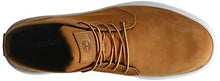 Load image into Gallery viewer, Timberland Mens Davis Square Chukka Wheat Nubuck/Cordula Boot - 9
