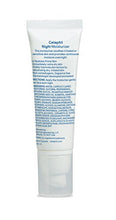 Load image into Gallery viewer, Cetaphil Redness Relieving Night Moisturizer, 1.7 Ounce
