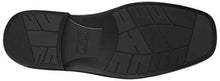 Load image into Gallery viewer, Dockers Men&#39;s Edson Slip-On Loafer, Black, 10.5 M US
