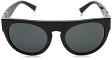 Load image into Gallery viewer, Versace Men&#39;s VE4333 Sunglasses 55mm
