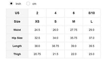 Load image into Gallery viewer, Floerns Women's Stretchy Workwear Office Skinny Pants with Belt A Black S

