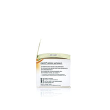 Load image into Gallery viewer, Kneipp Healthy Feet Foot Repair, Calendula Orange , 3.38 fl. oz.

