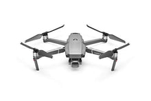 Load image into Gallery viewer, DJI Mavic 2 Pro Drone with Smart Controller - With 64GB MicroSDXC Card
