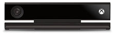 Load image into Gallery viewer, Microsoft Xbox One Kinect Sensor Bar [Xbox One](Renewed)
