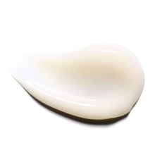 Load image into Gallery viewer, Murad Resurgence Lines and Wrinkles Bundle ($174 Value) with Retinol Youth Renewal Eye Serum (0.5 oz) and Retinol Youth Renewal Serum (1 oz)
