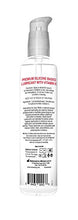 Load image into Gallery viewer, Swiss Navy Premium Silicone Sex Lubricant, 8 Ounce, MD Science Lab
