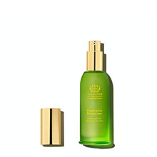Load image into Gallery viewer, Tata Harper Repairative Moisturizer, Anti-Aging &amp; Ultra-Hydrating, 100% Natural, Made Fresh in Vermont, 50ml
