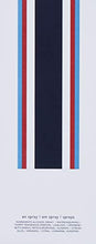 Load image into Gallery viewer, Tommy by Tommy Hilfiger for Men Eau de Cologne Spray, 3.4 Oz
