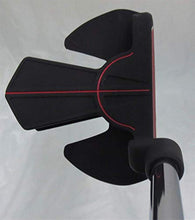 Load image into Gallery viewer, New Mens Left Handed Complete Golf Set Custom Made Clubs for Tall Men 6'0" to 6' 6" Tall Driver, Fairway Wood, Hybrids, Irons, Putter, Stand Bag
