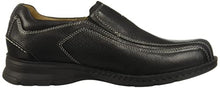 Load image into Gallery viewer, Dockers Men's Agent Slip-On,Black,9.5 M US
