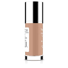 Load image into Gallery viewer, Neutrogena Hydro Boost Hydrating Tint with Hyaluronic Acid, Lightweight Water Gel Formula, Moisturizing, Oil-Free &amp; Non-Comedogenic Liquid Foundation Makeup, 50 Soft Beige, 1.0 fl. oz
