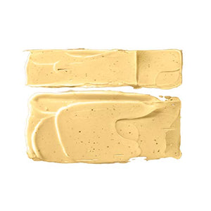 Rene Furterer KARITE NUTRI Intense Nourishing Mask, Very Dry Damaged Hair, Shea Oil, Shea Butter, Travel Size, 1 oz.
