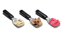 Load image into Gallery viewer, OXO Good Grips Stainless Steel Ice Cream Spade
