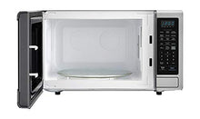 Load image into Gallery viewer, Sharp ZSMC2242DS, Stainless Steel Countertop 1200 Watt Microwave Oven, 2.2 cu. ft

