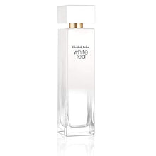 Load image into Gallery viewer, Elizabeth Arden White Tea Edt, 3.3 Oz
