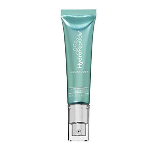 HydroPeptide AquaBoost Anti-wrinkle Clarify, 1 Fl Oz