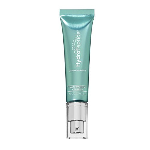 HydroPeptide AquaBoost Anti-wrinkle Clarify, 1 Fl Oz