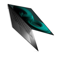Load image into Gallery viewer, Dell XPS 17 9710 Laptop (2021) | 17" 4K Touch | 8-core i9 | 1TB SSD - 32GB - RTX 3060 (Renewed)

