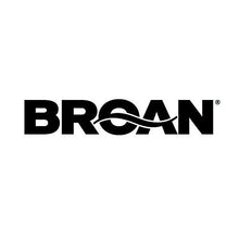 Load image into Gallery viewer, Broan S97020466 Range Hood Non-Ducted Filter, 2-Pack Genuine Original Equipment Manufacturer (OEM) Part

