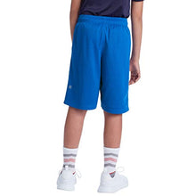 Load image into Gallery viewer, C9 Champion Boys' Core Mesh Shorts-9" Inseam, Awesome Blue, XS
