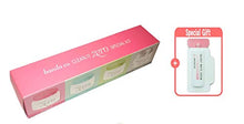 Load image into Gallery viewer, Banila Co. Clean It Zero Special Kit 4items by Banila co.
