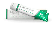 Load image into Gallery viewer, Opalescence Whitening Toothpaste Original Formula - Oral Care, Mint Flavor, Gluten Free - 4.7 Ounce (Pack of 2)
