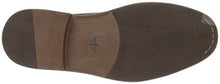 Load image into Gallery viewer, Dockers Men&#39;s Longden Chukka Boot, Red/Brown, 8.5 M US
