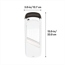 Load image into Gallery viewer, OXO Good Grips Simple Mandoline Slicer
