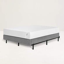 Load image into Gallery viewer, Tuft &amp; Needle Mattress Box Foundation Box Spring Replacement, Full
