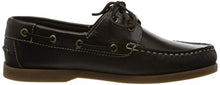 Load image into Gallery viewer, Dockers by Gerli Men's Boat Shoe, Cafe, Women 2
