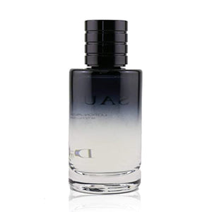 Christian Dior Sauvage After-Shave Lotion, 3.4 Fluid Ounce