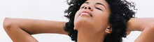 Load image into Gallery viewer, Image Skincare Prevention+ Daily Ultimate Protection SPF 50 Moisturizer, 3.2 Ounce

