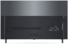 Load image into Gallery viewer, LG OLED A1 Series 48” Alexa Built-in 4k Smart TV (3840 x 2160), 60Hz Refresh Rate, AI-Powered 4K, Dolby Cinema, WiSA Ready, Gaming Mode (OLED48A1PUA, 2021)
