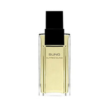 Load image into Gallery viewer, Alfred Sung SUNG Casual Women's Perfume, Eau De Toilette Spray For Day &amp; Night, 3.4 oz
