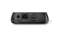 Load image into Gallery viewer, Roku 3 Streaming Media Player with Voice Search (Renewed)
