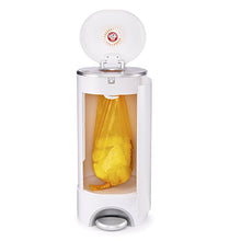 Load image into Gallery viewer, Munchkin Arm and Hammer Diaper Pail Refill Rings, 544 Count
