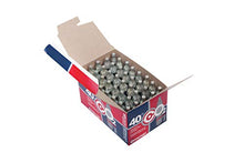 Load image into Gallery viewer, Crosman 12-Gram CO2 Powerlet Cartridges For Use With Air Rifles And Air Pistols

