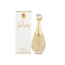 Load image into Gallery viewer, Jadore By Christian Dior For Women. Eau De Parfum Spray 3.4 Ounces
