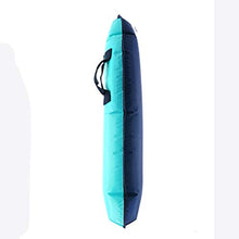 Load image into Gallery viewer, NEWMIND Inflatable Body Board Surfboard Kids Adult Pool Water Slide Board Toys
