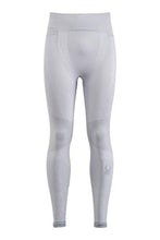 Load image into Gallery viewer, Spyder Active Sports Mens Momentum, Alloy, Small/Medium
