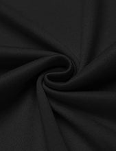 Load image into Gallery viewer, COOFANDY Men's Slim Fit Basic Thermal Turtleneck Shirts Casual Cotton Knitted Pullover Sweaters Grey
