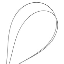 Load image into Gallery viewer, YAKAMOZ 2-in-1 Universal Bike Bicycle Shift Derailleur Cable &amp; Brake Cable Housing Replacement Kit for Moutain Road Bike Cycling Repairing
