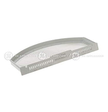Load image into Gallery viewer, Ge WE03X23881 Dryer Lint Screen Genuine Original Equipment Manufacturer (OEM) Part
