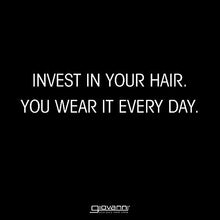 Load image into Gallery viewer, GIOVANNI Tea Tree Triple Treat Invigorating Shampoo Cooling Peppermint, Conditioning Rosemary, Clarifying Eucalyptus, Alleviate Dry Flaky Scalp, Sulfate Free, No Parabens, 8.5 Fl Oz (Pack of 3)
