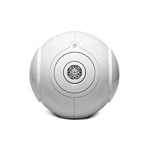 Load image into Gallery viewer, Devialet Gold Phantom - High-end Wireless Speaker -4500 Watts - 108 db
