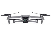 Load image into Gallery viewer, DJI Mavic Air 2 - Drone Quadcopter UAV with 48MP Camera 4K Video 8K Hyperlapse 1/2&quot; CMOS Sensor 3-Axis Gimbal 34min Flight Time ActiveTrack 3.0 Ocusync 2.0, Gray
