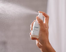 Load image into Gallery viewer, Ursa Major Hello Hinoki Natural Spray Deodorant | Aluminum-free, Vegan, Cruelty-Free, Non-Staining Deodorant for Men and Women | 1.7 ounces
