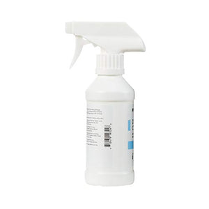 McKesson Wound Cleanser 8 oz. NonSterile Spray Bottle 6 per Case 1719
